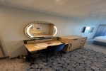 Spacious Balcony Stateroom Picture