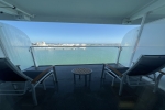 Spacious Balcony Stateroom Picture