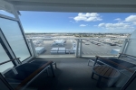 Spacious Balcony Stateroom Picture