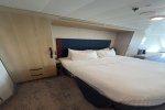 Oceanview Stateroom Picture