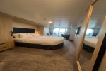 Spacious Balcony Stateroom Picture