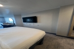 Spacious Balcony Stateroom Picture