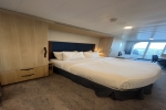 Spacious Balcony Stateroom Picture