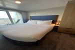 Spacious Balcony Stateroom Picture