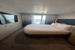 Spacious Balcony Stateroom Picture