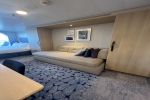 Spacious Balcony Stateroom Picture