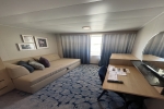 Oceanview Stateroom Picture