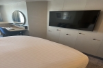 Oceanview Stateroom Picture