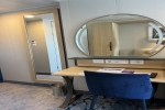 Oceanview Stateroom Picture