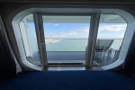 Spacious Balcony Stateroom Picture