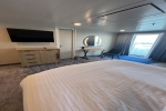 Spacious Balcony Stateroom Picture