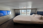 Boardwalk and Park Balcony Stateroom Picture