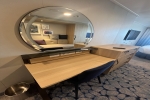 Spacious Balcony Stateroom Picture