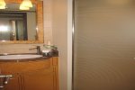 Concierge Royal Suite Stateroom Picture