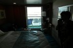 Balcony Stateroom Picture