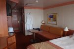 Balcony Stateroom Picture