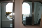 Cove Balcony Stateroom Picture