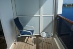 Balcony Stateroom Picture