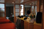 Family Verandah Stateroom Picture