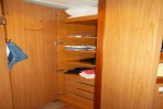 Interior Stateroom Picture