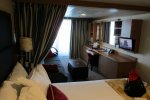 Family Verandah Stateroom Picture