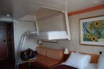 Balcony Stateroom Picture