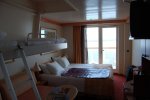 Balcony Stateroom Picture