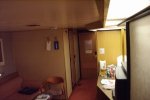 Balcony Stateroom Picture