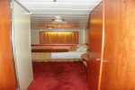 Oceanview Stateroom Picture