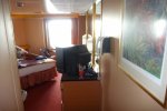 Premium Balcony Stateroom Picture