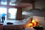 Balcony Stateroom Picture