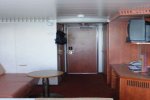 Balcony Stateroom Picture