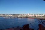 Balcony Stateroom Picture