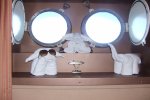 Porthole Stateroom Picture