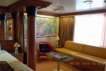 Grand Suite Stateroom Picture