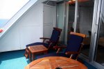 Suite Stateroom Picture