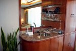 Suite Stateroom Picture