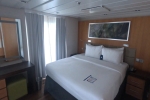 Star Loft Suite Stateroom Picture