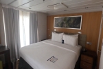 Star Loft Suite Stateroom Picture