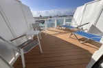 Balcony Stateroom Picture