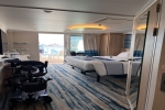 Balcony Stateroom Picture