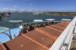 Balcony Stateroom Picture