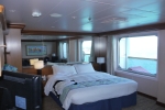 Grand Suite Stateroom Picture