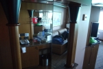 Grand Suite Stateroom Picture