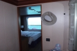 Grand Suite Stateroom Picture