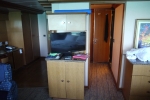 Grand Suite Stateroom Picture