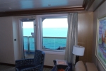 Grand Suite Stateroom Picture