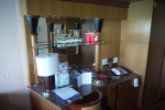 Grand Suite Stateroom Picture