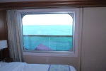 Grand Suite Stateroom Picture