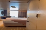 Aqua Class Stateroom Picture